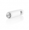 ETA Salt And Pepper Mill Molino ETA092890000 Housing material Plastic, AAA, White
