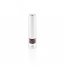 ETA Salt And Pepper Mill Molino ETA092890000 Housing material Plastic, AAA, White