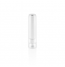 ETA Salt And Pepper Mill Molino ETA092890000 Housing material Plastic, AAA, White