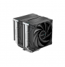 DeepCool AK620 Processor Air cooler 12 cm Black 1 pc(s)