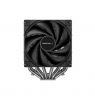 Deepcool AK620 Intel, AMD, CPU Air Cooler