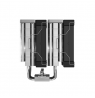 Deepcool AK620 Intel, AMD, CPU Air Cooler