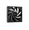 Deepcool AK620 Intel, AMD, CPU Air Cooler