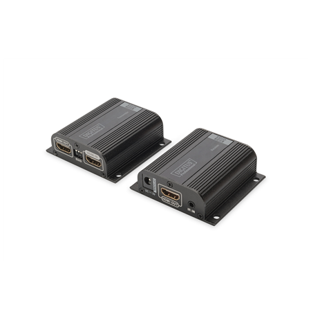 Digitus HDMI Extender Set DS-55100-1