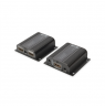 Digitus | HDMI Extender Set