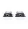 Digitus HDMI Extender Set DS-55100-1