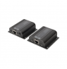 Digitus HDMI Extender Set DS-55100-1