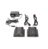 Digitus HDMI Extender Set DS-55100-1