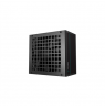 Deepcool | PF750 | 750 W | 80 PLUS Standard Certified | Black