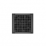 Deepcool PSU PF500 500 W, 80 PLUS