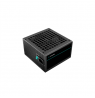 Deepcool PSU PF500 500 W, 80 PLUS