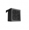 Deepcool PSU PF500 500 W, 80 PLUS