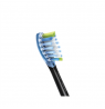 Philips Toothbrush Heads HX9044/33 Sonicare C3 Premium Plaque Heads