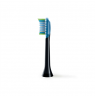 Philips Toothbrush Heads HX9044/33 Sonicare C3 Premium Plaque Heads