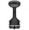 TEFAL Garment Steamer DT8270 Handheld, 2000 W, 0.19 L, 30 g/min, Black