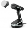 TEFAL Garment Steamer DT8270 Handheld, 2000 W, 0.19 L, 30 g/min, Black
