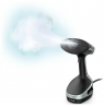 TEFAL Garment Steamer DT8270 Handheld, 2000 W, 0.19 L, 30 g/min, Black