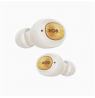 Marley | True Wireless Earbuds | Champion