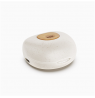 Marley True Wireless Earbuds Champion Built-in microphone, Bluetooth, In-ear, Cream