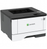 Lexmark Monochrome Laser printer MS431dw Mono, Laser, Printer, A4, Wi-Fi