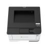 Lexmark Monochrome Laser printer MS431dw Mono, Laser, Printer, A4, Wi-Fi