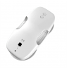 HUTT | Windows Cleaning Robot | DDC55 | Corded | 3800 Pa | White