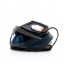 ETA | Ironing System | ETA129090000 | 2200 W | 1.5 L | 5.5 bar | Auto power off | Vertical steam function | Calc-clean function