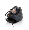 ETA Iron ETA129090000 Steamio Ironing system
