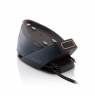 ETA Iron ETA129090000 Steamio Ironing system