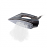 ETA Iron ETA129090000 Steamio Ironing system