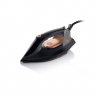 ETA Iron ETA129090000 Steamio Ironing system