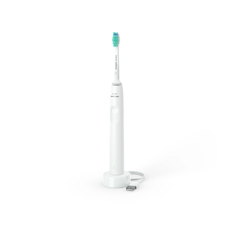 Philips Electric toothbrush HX3651/13 Sonicare Series 2100 Rechargeable