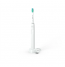 Philips | Electric toothbrush | HX3651