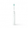 Philips Electric toothbrush HX3651/13 Sonicare Series 2100 Rechargeable