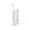 Philips | Sonicare ProtectiveClean 5100 Electric Toothbrush | HX6859