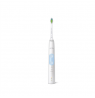 Philips Sonicare ProtectiveClean 5100 Electric Toothbrush HX6859/29 Rechargeable