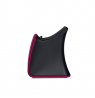 Razer Universal Quick Charging Stand for PlayStation 5, Cosmic Red
