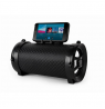 Gembird Bluetooth "Boom" speaker with equalizer function ACT-SPKBT-B Bluetooth, Wireless connection