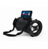 Gembird Bluetooth "Boom" speaker with equalizer function ACT-SPKBT-B Bluetooth, Wireless connection