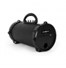 Gembird Bluetooth "Boom" speaker with equalizer function ACT-SPKBT-B Bluetooth, Wireless connection