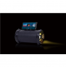 Gembird Bluetooth "Boom" speaker with equalizer function ACT-SPKBT-B Bluetooth, Wireless connection