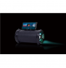 Gembird Bluetooth "Boom" speaker with equalizer function ACT-SPKBT-B Bluetooth, Wireless connection