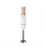 Adler | Hand Blender | AD 4616 | Hand Blender | 500 W | Number of speeds 2 | White
