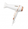 Mesko | Hair Dryer | MS 2250 | 2100 W | Number of temperature settings 3 | White