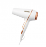 Mesko Hair Dryer MS 2250 2100 W, Number of temperature settings 3, White