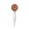 Mesko Hair Dryer MS 2250 2100 W, Number of temperature settings 3, White