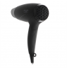 Adler Hair Dryer AD 2266 1200 W, Number of temperature settings 2, Black