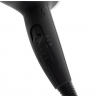 Adler Hair Dryer AD 2266 1200 W, Number of temperature settings 2, Black