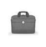 PORT DESIGNS | Yosemite Eco TL 15.6 | Laptop Case | Shoulder strap | Grey