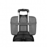 PORT DESIGNS Yosemite Eco TL 15.6 Grey, Shoulder strap,  Laptop Case